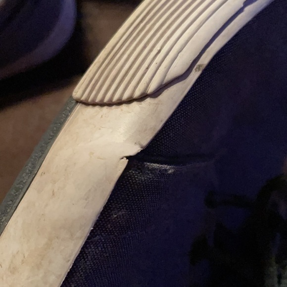 Men’s Polo Shoes‎ - Picture 5 of 7